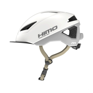 Himo R1 Велоспорт Шлем Дышащий велосипедный шлем